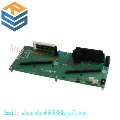 Honeywell 8C-TAOX61/51306981-175 Industrial Automation Thermostat