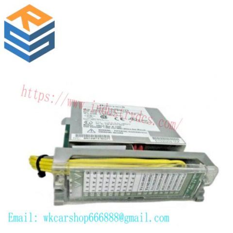 Honeywell 900G02-0202 - New in Box, Control Module for Advanced Automation Solutions