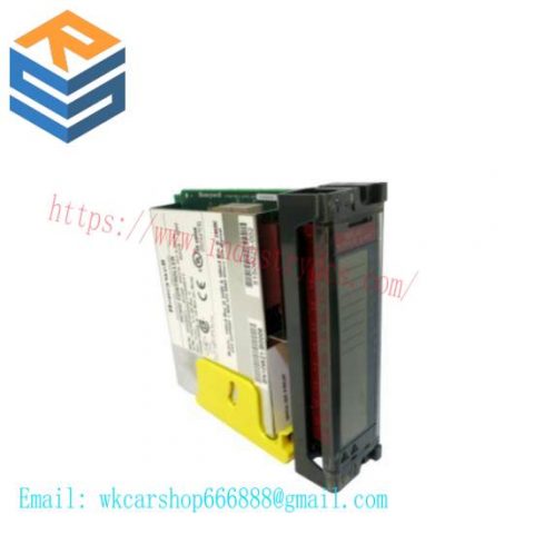 Honeywell 900H01-0102 | Digital Output Module, for industrial automation control systems