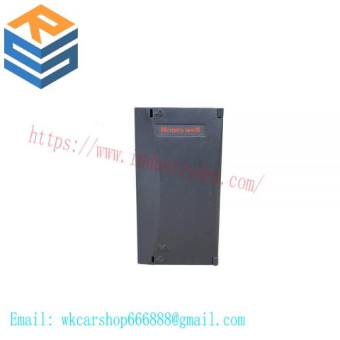 Honeywell 900P02-0001 POWER SUPPLY, Precision Industrial Power Solution