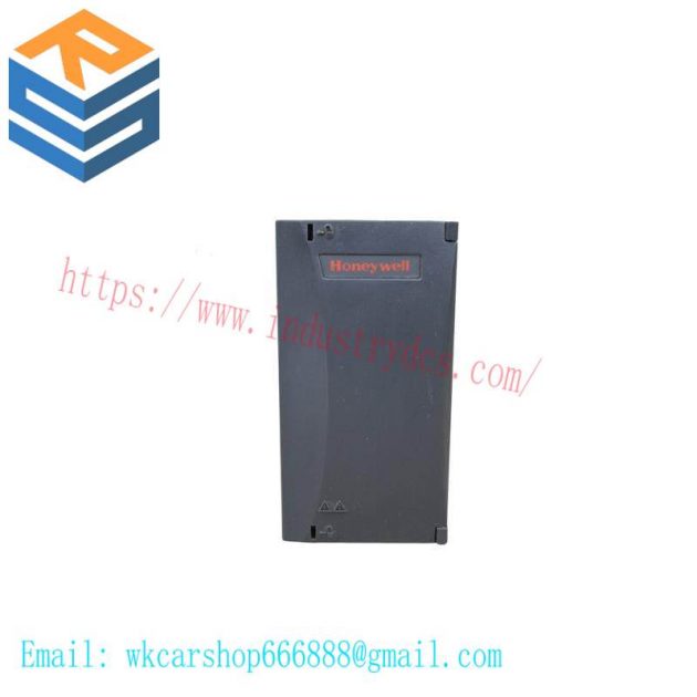 Honeywell 900P02-0001 POWER SUPPLY, Precision Industrial Power Solution
