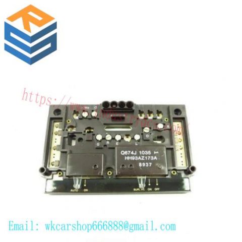 Honeywell PKS System 99TZ900401: Comprehensive Control Solution