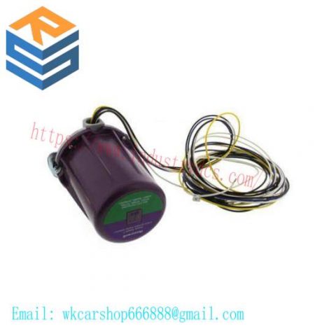 Honeywell C7012E1187 Flame Sensor for 220 Vac, Combining Safety and Efficiency