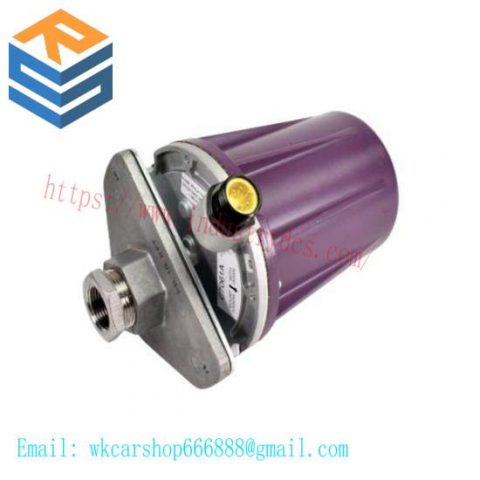 Honeywell C7061A Purple Peeper Dynamic Self-Check UV