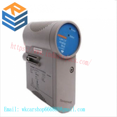 MCGSTPC TPC1061Ti - Advanced Industrial Touch Panel Display