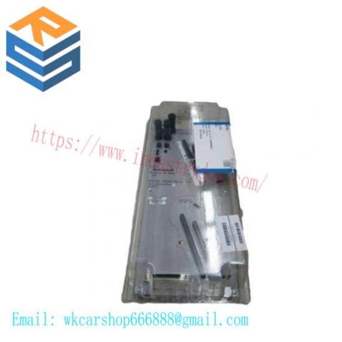 Honeywell CC Series PDIL01, TDIL01 & TDIL11 Digital Input Modules