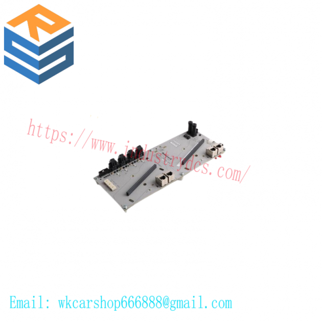 Honeywell CC-TDOB11 Digital Module 24 V IOTA for Industrial Automation