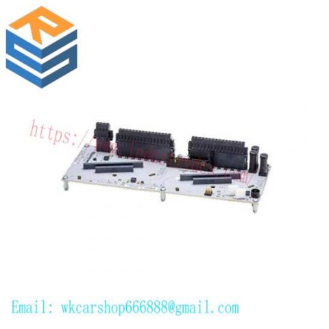 Honeywell CC-TDOB11 51308373-175: Durable Digital Output Module for Industrial Control Systems