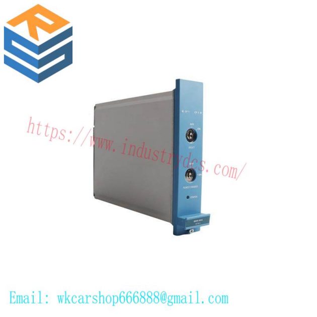 Honeywell FC-BKM-0001: Battery & Key Switch Module, Precision Control for Industrial Automation