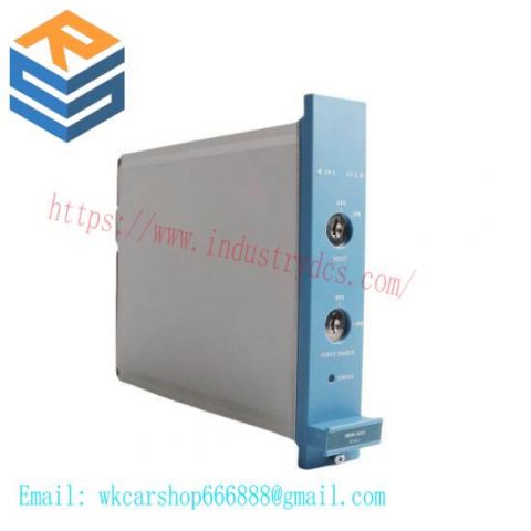 Honeywell FC-BKM-0001, FC-QPP-0002, FX-USI-0002, FC-PSU-240516: Advanced Control Solutions for Industrial Applications