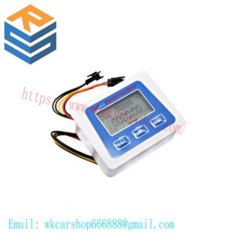 Honeywell FC-SSWM01 SC Switch Module - Advanced Control Solution for Industrial Applications