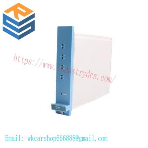 Honeywell FE-USI-0002 V1.0: Industrial Control Module for Advanced Automation Solutions