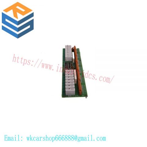 Honeywell FS-SICC-0001/L3 - FTA Interconnection Cable