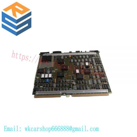 Honeywell K2LCN-4 | 51401551-400 | Ten-Slot Modules
