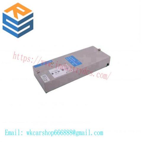 Honeywell MC-TAMR04 51305907-175 Analog Input Module for Industrial Automation Solutions
