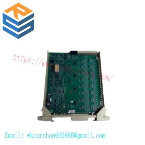 Honeywell MU-PAS221 | AC-Only Single Power Supply