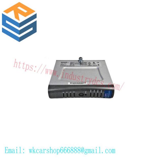 Allen-Bradley 1768-CNBR Redundant CNet Module - Advanced Network Interface Solution