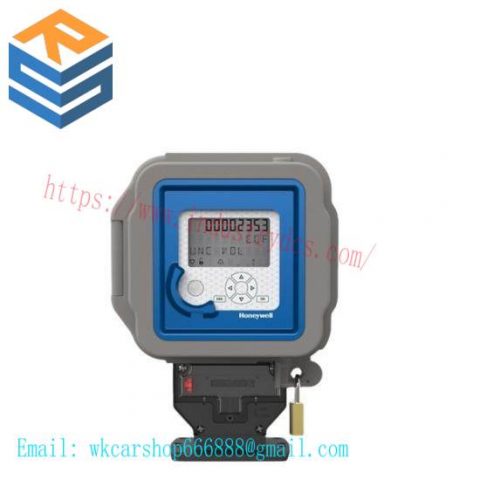 Honeywell SP-EMD172 ControlEdge Builder R172 - Industrial Automation Solution