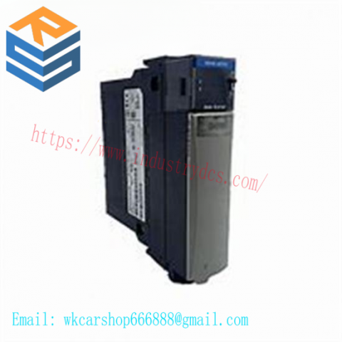 Honeywell TC-PPDO11 Analog Expansion Module