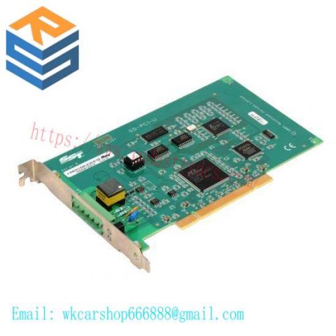 HP 44701A Precision Signal Generator, Modular Test Equipment