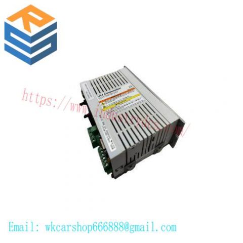 IAI PCON-C-28PI-NP-2-0 Quality Module