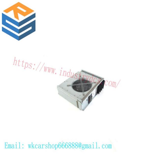 IBM 44E5083 Server Cooling Blower Module