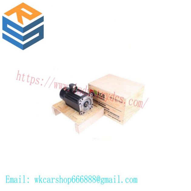 INDRAMAT 109-0943-4A19-00 Memory Card Module for Industrial Automation Systems