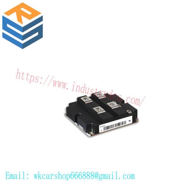 Infineon V23818-M305-B57 Digital Signal Processor for Industrial Control Systems