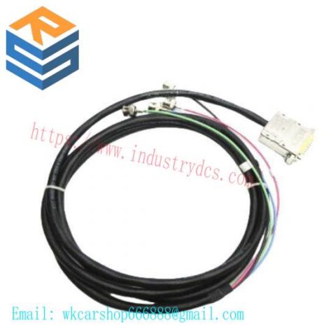 Invensys Foxboro P0971FB-E I/A Series Control Module