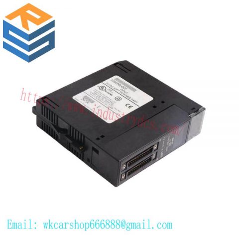 GE IS200DSPXH2BEB: Advanced Speedtronix Control Module for Mark VI Systems