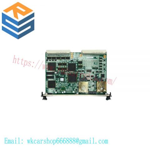 GE IS200VAICH1D: Analog Input Module for Advanced Industrial Automation