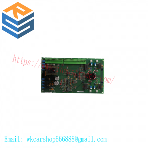 GE IS210BPPCH1AD & IS200AEPAH1BMF: Industrial Grade I/O Pack Processor Board