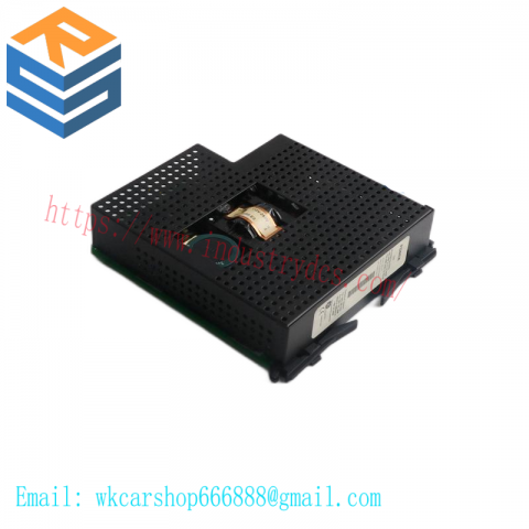 Yaskawa JAMSC-120CRR11200 Servo Drive Module for Precision Control