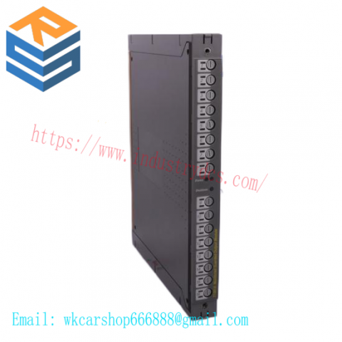 Jenaer Ecostep 100-AJ-000-000, High Precision Positioning Module