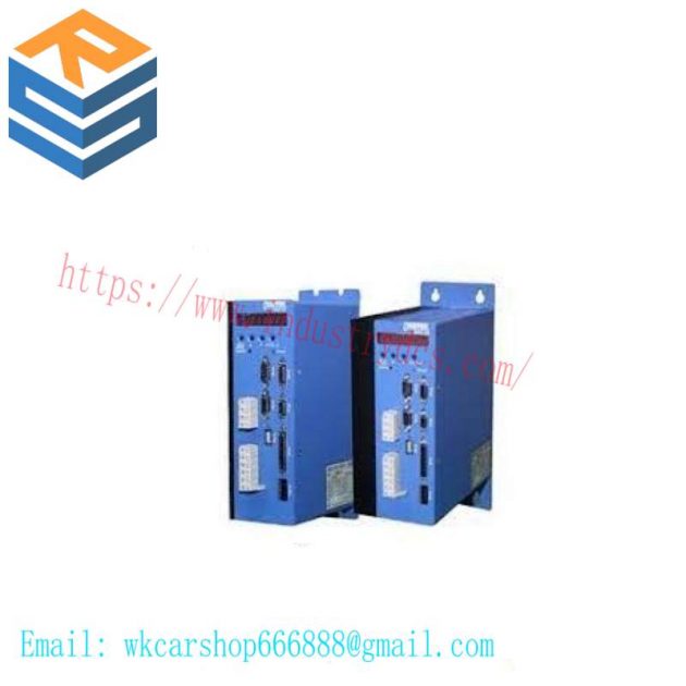 JUSTEK JSMD-03 Linear Motors: Precision Motion Control Solutions