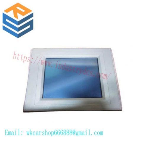 K-Vision K-VISION Controller 0000010266, Precision Control Module