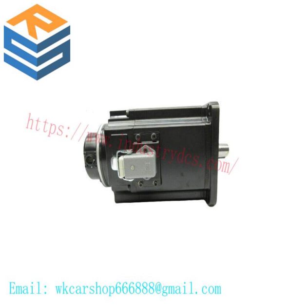 Kawasaki AC Drive 50999-2820 Industrial Control Module