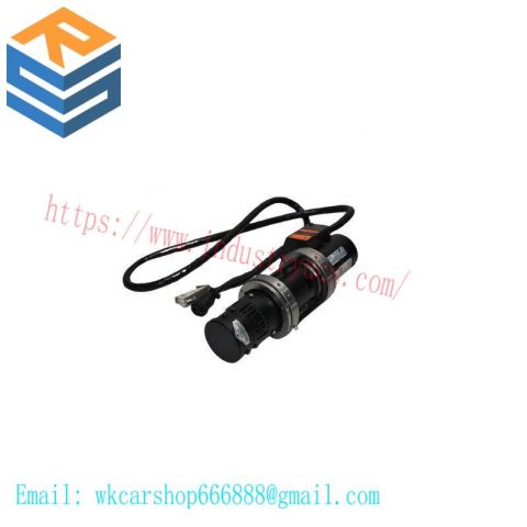 KLA KLA ASSY Assembly for Precision Semiconductor Manufacturing Equipment
