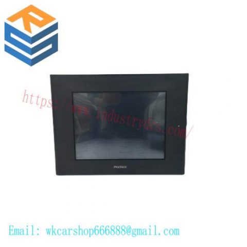 KNIEL CP15.6311-052-02 Control Module