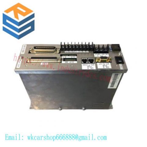 KUBOTA KF-C1000 Baseplate - Industrial Grade Foundation for Precision Applications