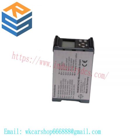 KUKA C2KSS-16-32 Servo Motor: Precision Control for Industrial Automation