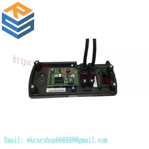 KUKA K202 Control Board 00-017-361/00-273-150: Precision in Automation, 195 characters or less