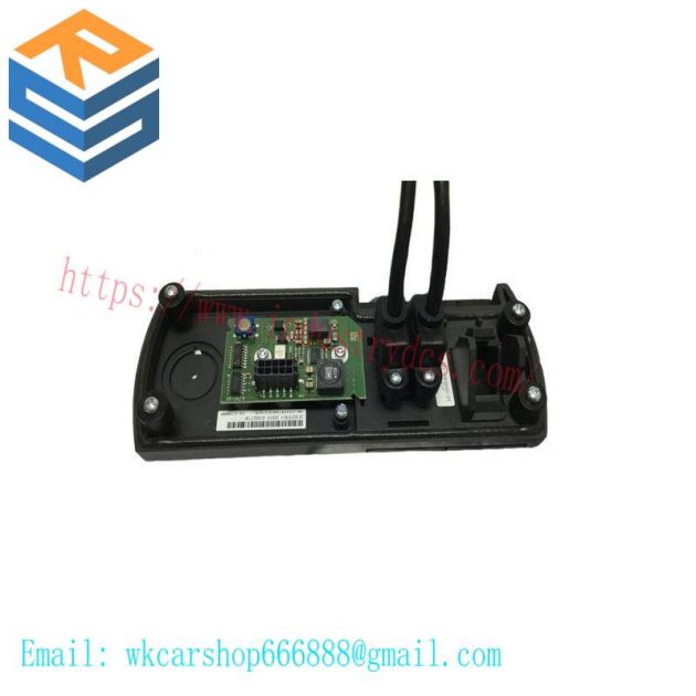 KUKA K202 Control Board 00-017-361/00-273-150: Precision in Automation, 195 characters or less