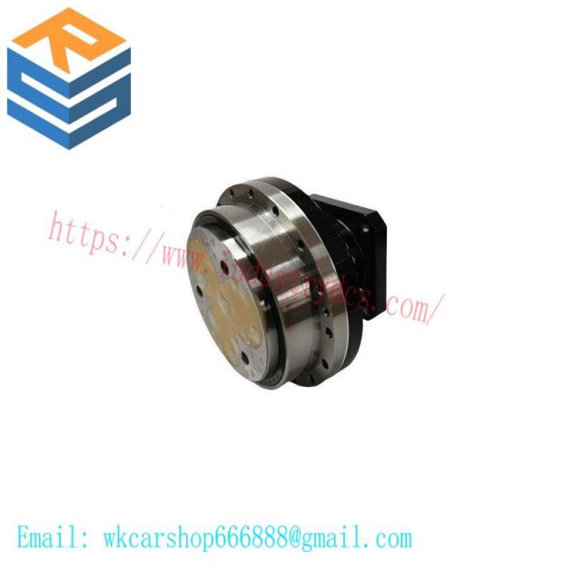 KUKA KR30-184-319 RV320E-185 Gear Unit, Industrial Robotics