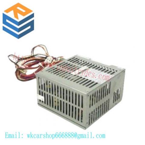 KUKA SPS-DY150H Industrial Control Module, Big Savings