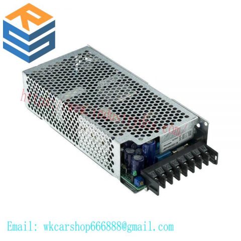 Lam Research 810-046015-010 High Precision Semiconductor Process Module