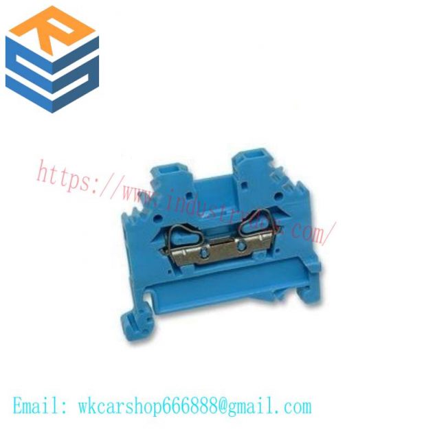 Lam Research 810-046015-010 High Precision Semiconductor Process Module