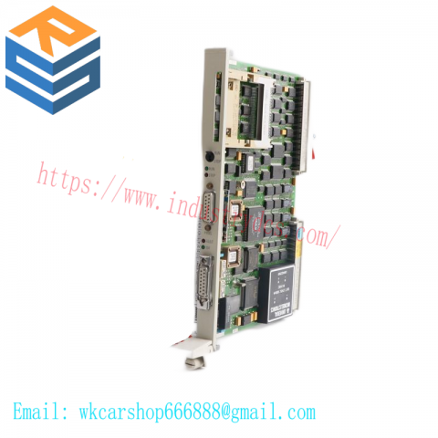 LENZE 8400 Protec E84DSMCC1524R2SNCE Drive Module, High Performance AC Variable Speed Control