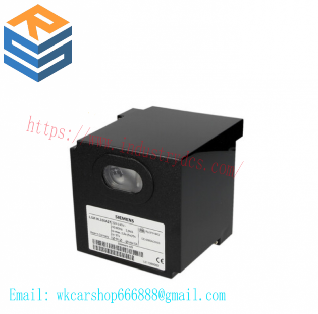 ABB ABB 23070-0-11121221 GAS COOLER SCC-C