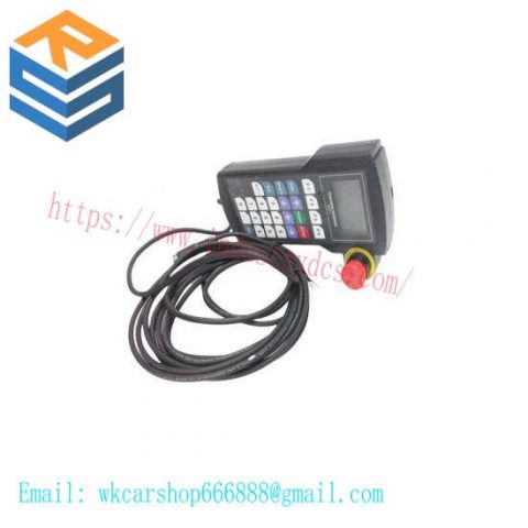 LIMO EZT1 ORIENTAL Motor, Precision Drives for Industrial Automation
